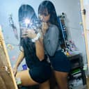 @gostar_0
