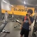 @gottamakeamil