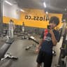 @gottamakeamil
