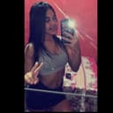 @graazy_oliveiraa