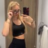 @grace.simonss