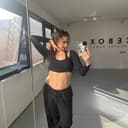 @gracedance.22