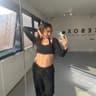 @gracedance.22