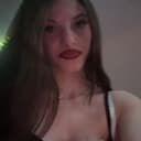 @gracefull053
