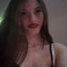 @gracefull053