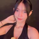 @gracelyn.a0