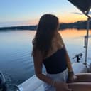 @gracie_chalupa