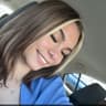 @graciejustinee