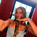 @graciewallsx1