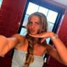 @graciewallsx1