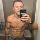 @gravitydefier6