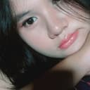 @grdslovely