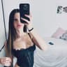 @greebenettiii01