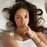 @greta_brs