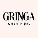 @gringashoppingofficial