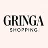 @gringashoppingofficial