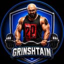 @grinshtain2