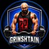 @grinshtain2