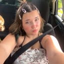 @grwm_account320