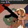@gsanchez162