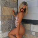 @gtstaylor