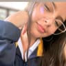 @guada_lux