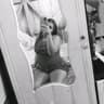 @guadaluperamirez571