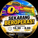 @gudangperabotmelakaa