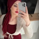 @gulperi_sultan