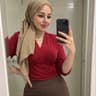 @gulperi_sultan