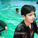 @gurmaniking1277
