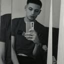 @gustibrr