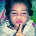 @guzmanteresa.1