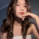 @gweencanaaw