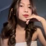 @gweencanaaw