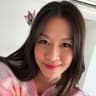 @gwentanglp