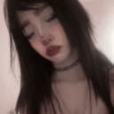 @gwhj3