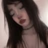 @gwhj3