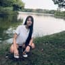 @gxil.l27