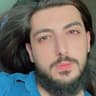 @h..25m..8