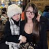 @h.ni430