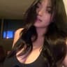 @h0tsp1cy