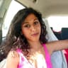 @h_priincesa