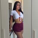 @haanyerri2