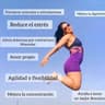 @habibiiyoga1