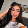 @haboveall