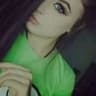 @hadeel..1010.1