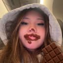 @hahah321321