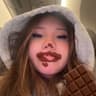 @hahah321321