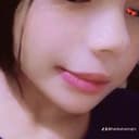 @haideetsamajin